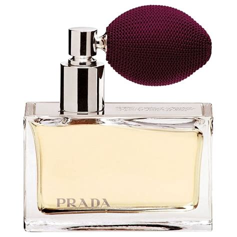 prada perfume perfume shop|prada original perfume.